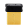 ASUS USB-BT540 Bluetooth 5.4 (BLE) USB Nano - 1345016 - zdjęcie 3